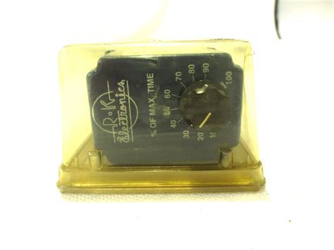 rcbbk-115a|CCB.